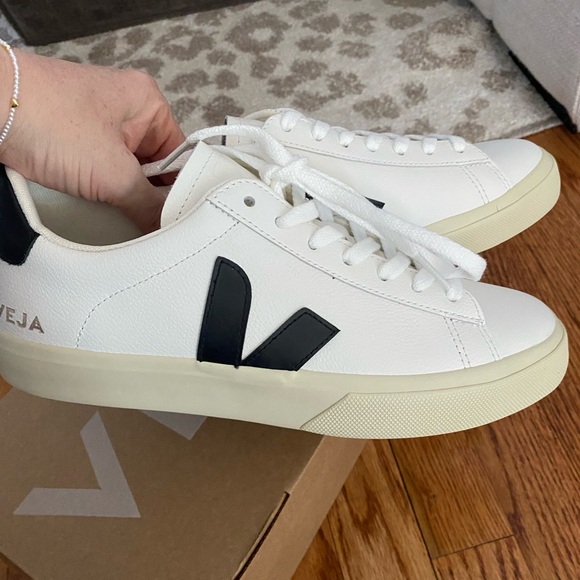 NIB VEJA CAMPO SZ 9 - Picture 2 of 10